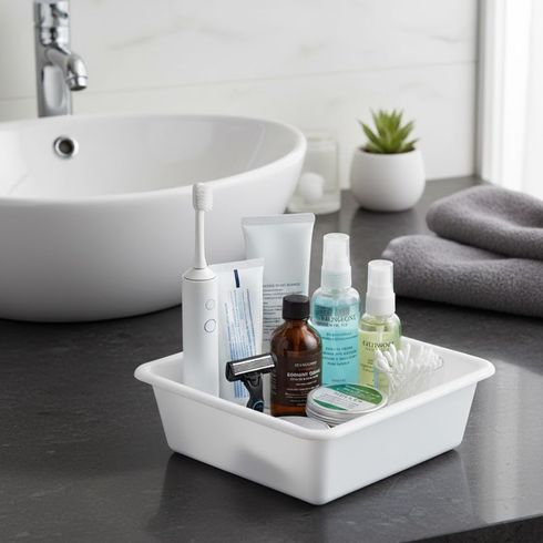 8536000700001-bandeja-organizadora-plastico-2-3l-pleion -2-